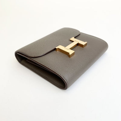 Hermes Constance Wallet