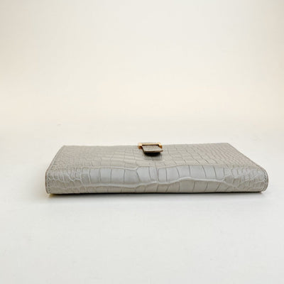 Hermes Bearn Wallet