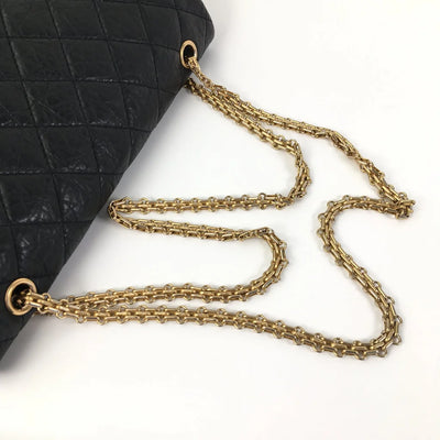 Chanel Reissue 227