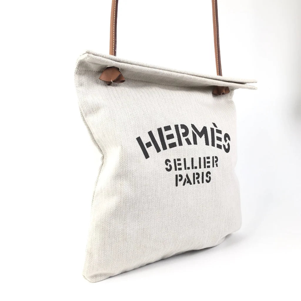 Hermes Aline Tote