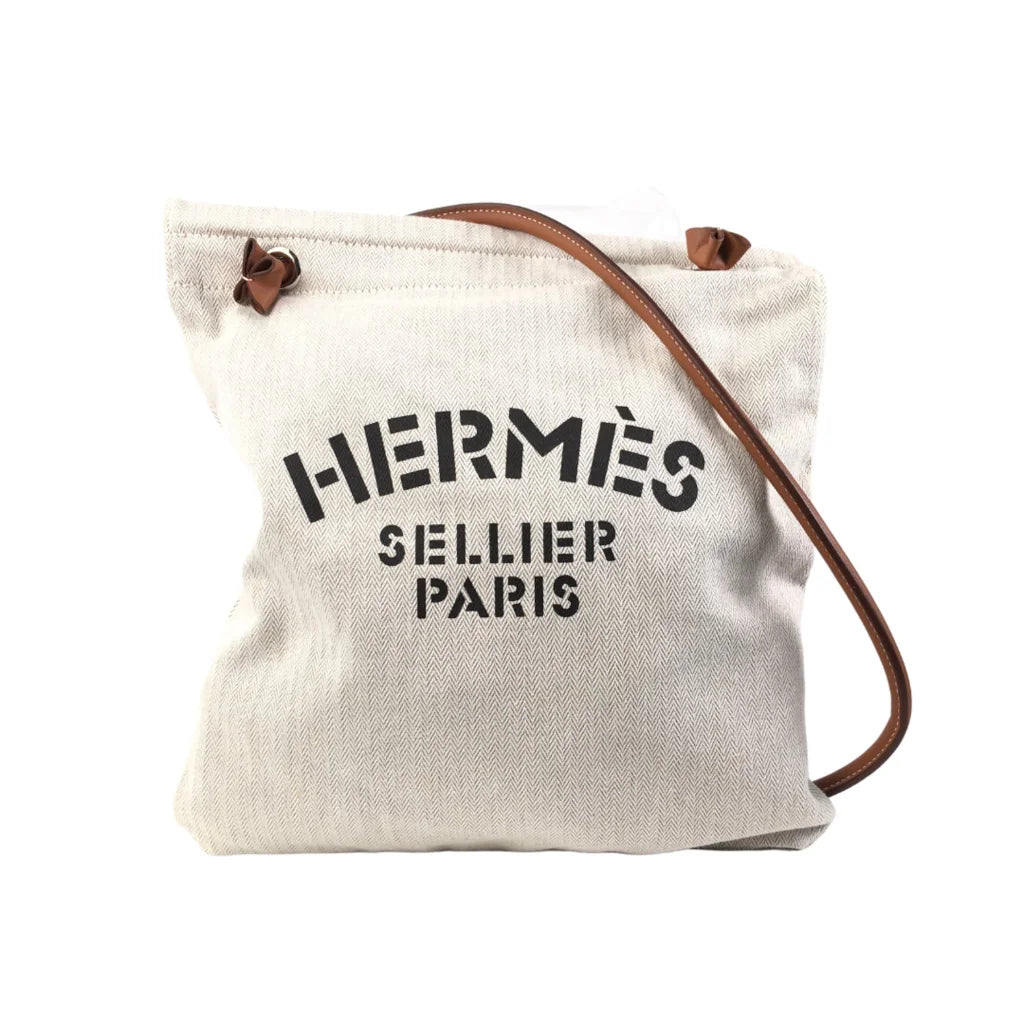 Hermes Aline Tote