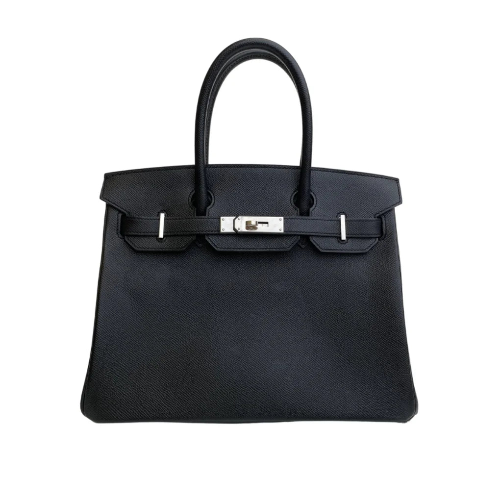 Hermes Birkin 30