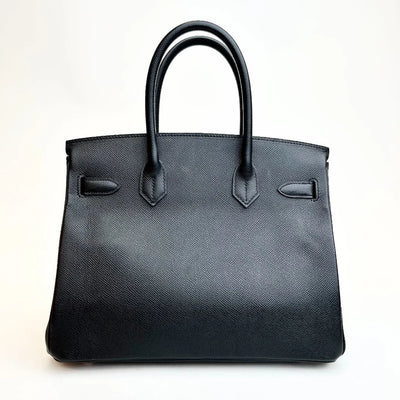 Hermes Birkin 30