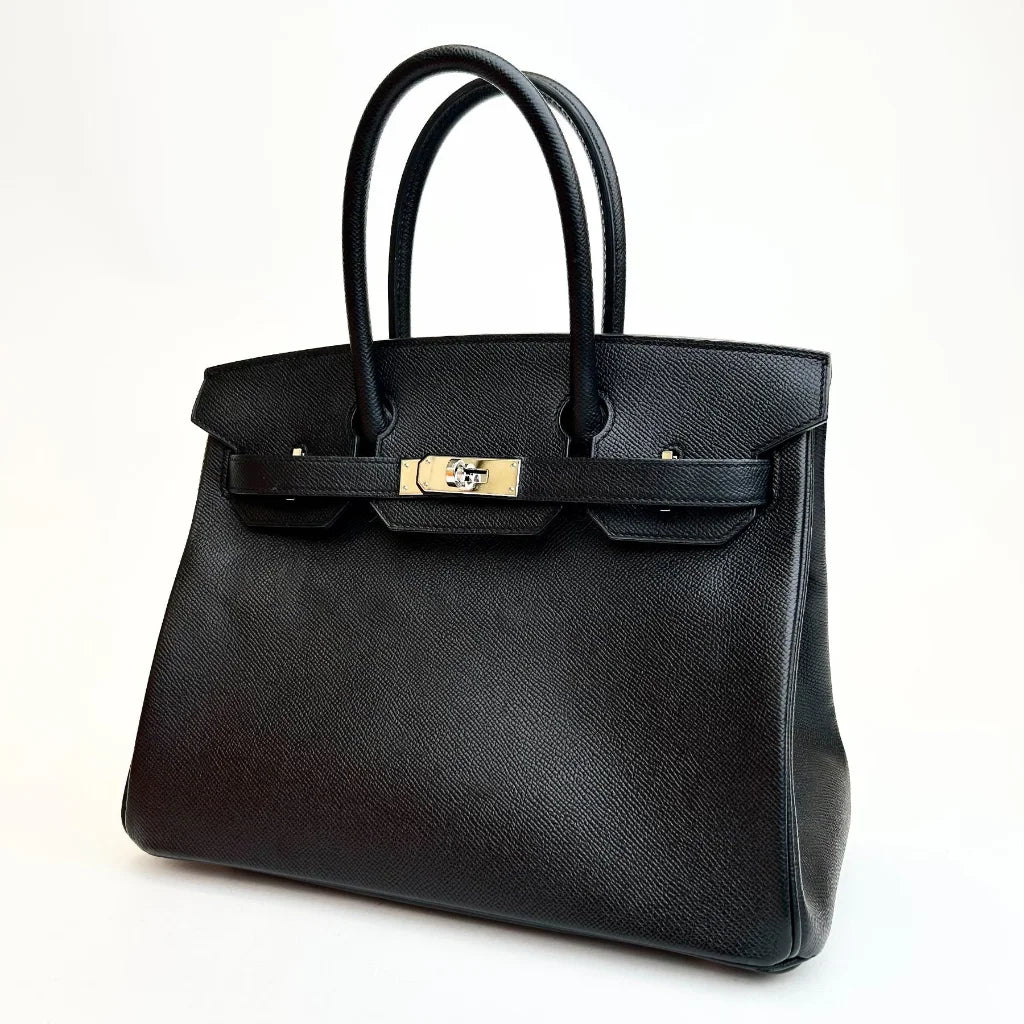 Hermes Birkin 30