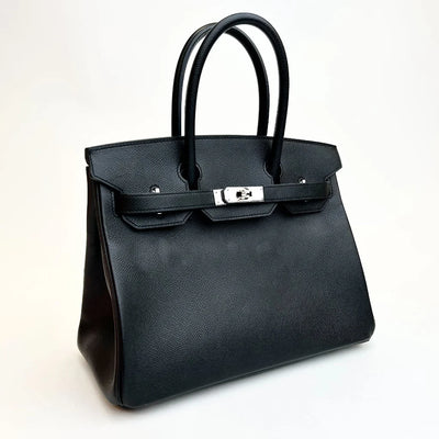 Hermes Birkin 30