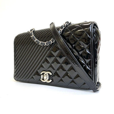 Chanel Coco Boy Flap