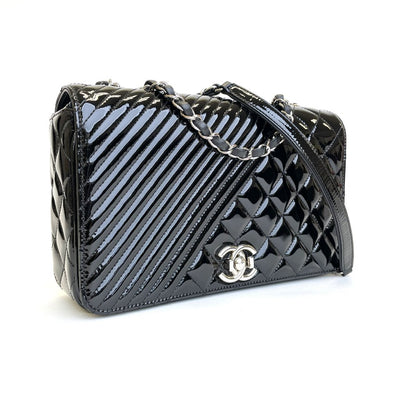 Chanel Coco Boy Flap