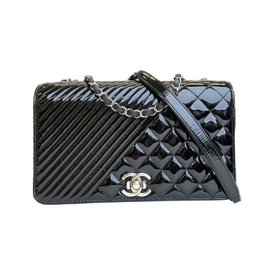 Chanel Coco Boy Flap