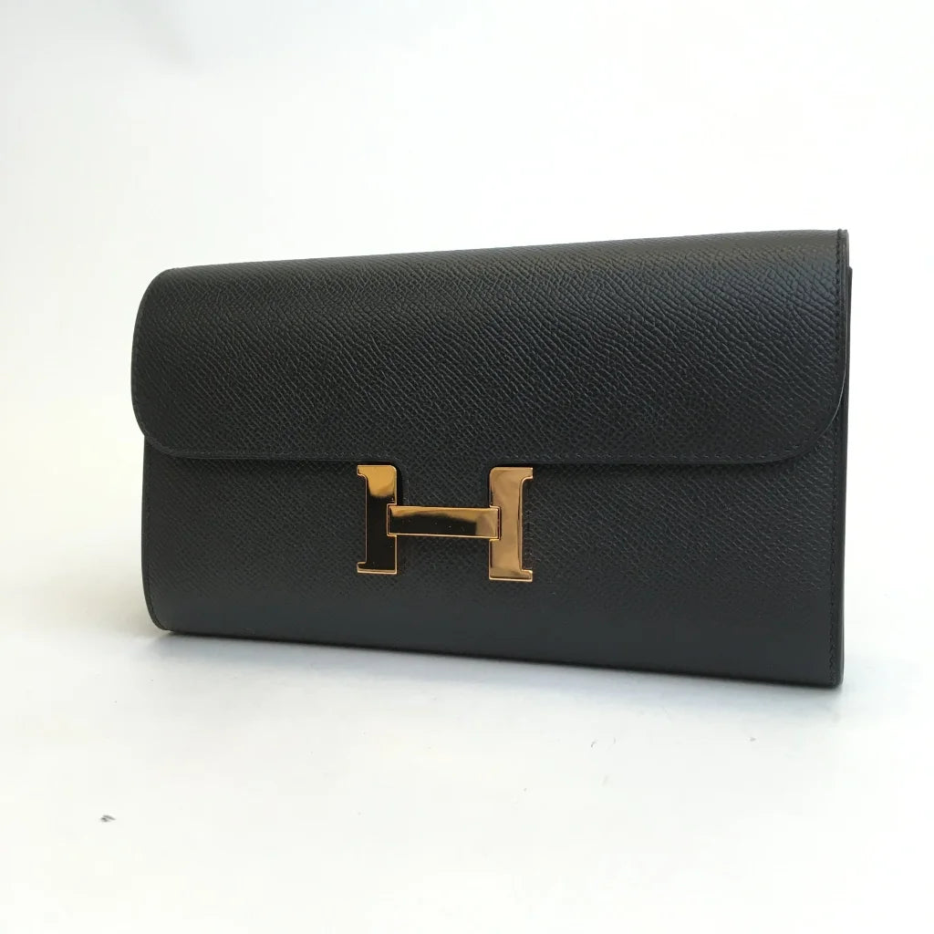 Hermes Constance to Go