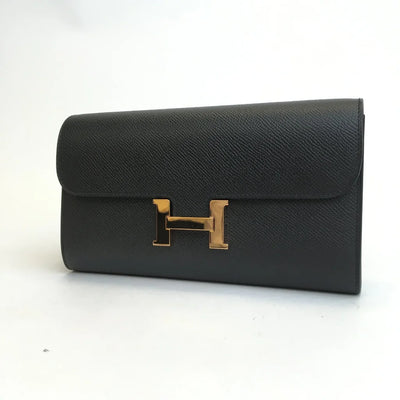 Hermes Constance to Go