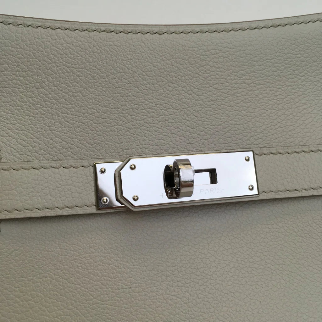 Hermes Mini Jypsiere