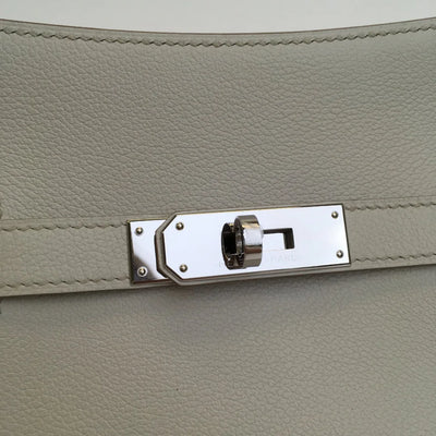 Hermes Mini Jypsiere