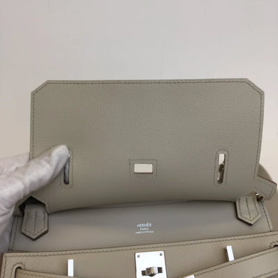 Hermes Mini Jypsiere