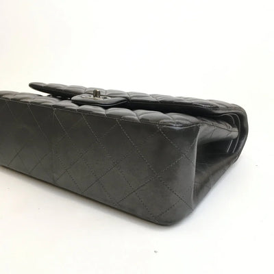 Chanel Classic Jumbo Flap