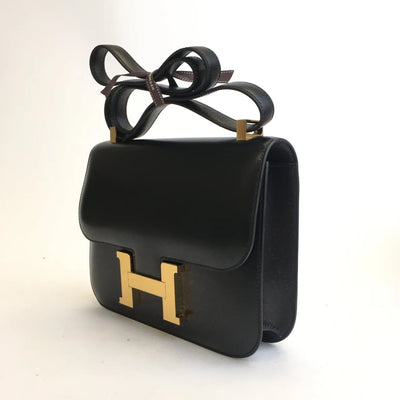 Hermes Constance 24