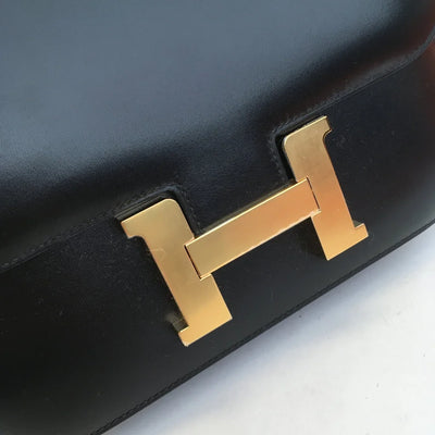 Hermes Constance 24