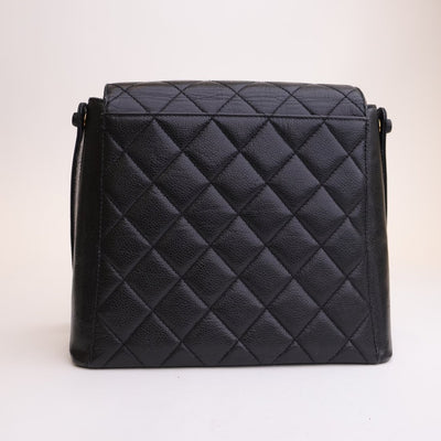 Chanel Vintage Shoulder Bag