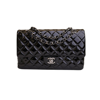 Chanel Classic Flap