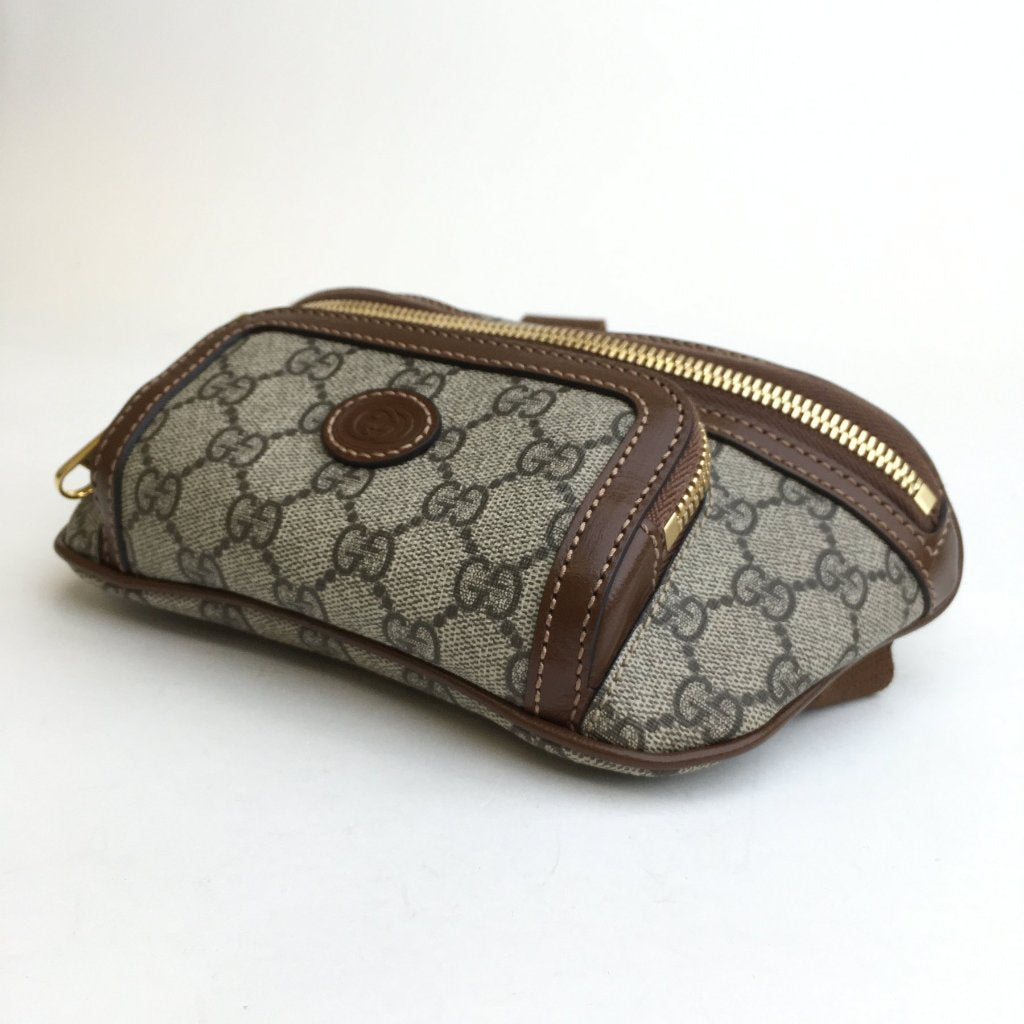 Gucci Belt Bag