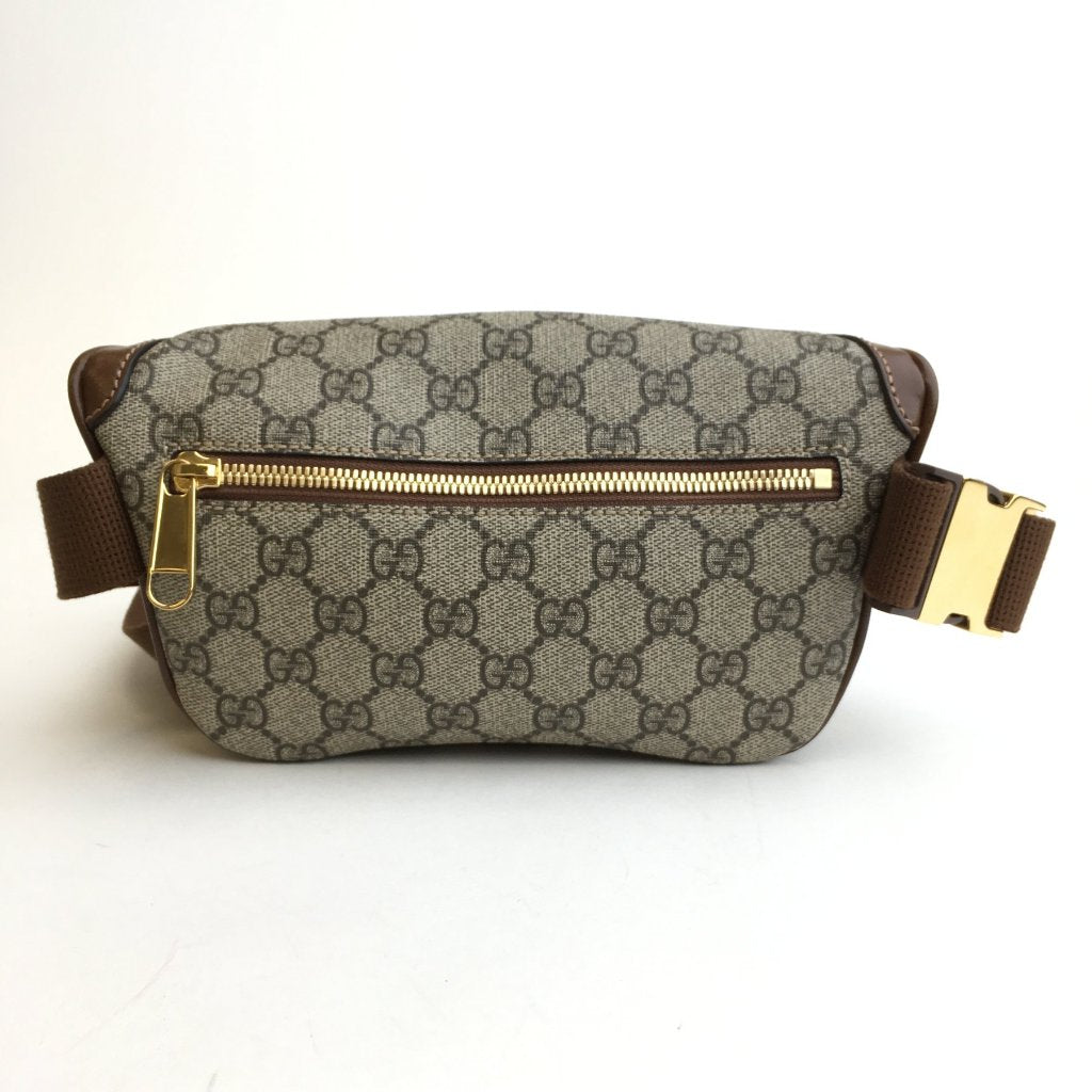 Gucci Belt Bag