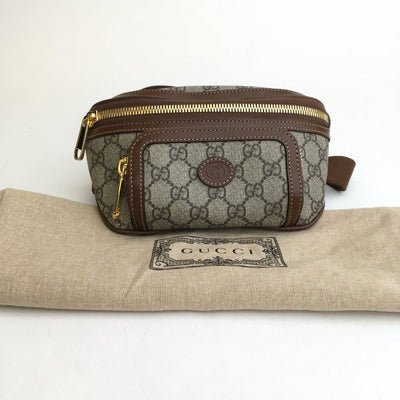 Gucci Belt Bag