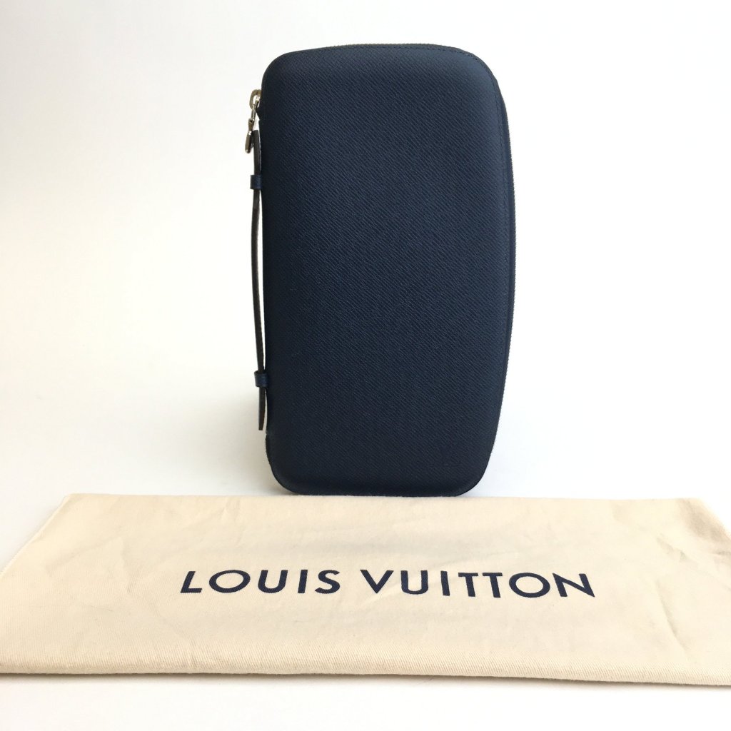 Louis Vuitton Atoll Organizer