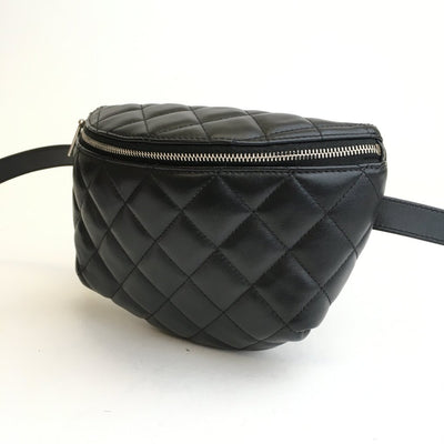 Chanel Belt Bag