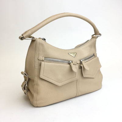 Prada Shoulder Bag