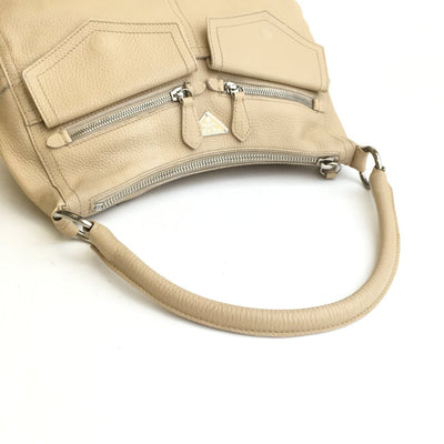 Prada Shoulder Bag