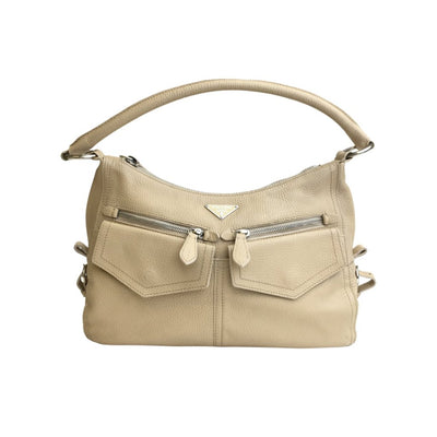 Prada Shoulder Bag