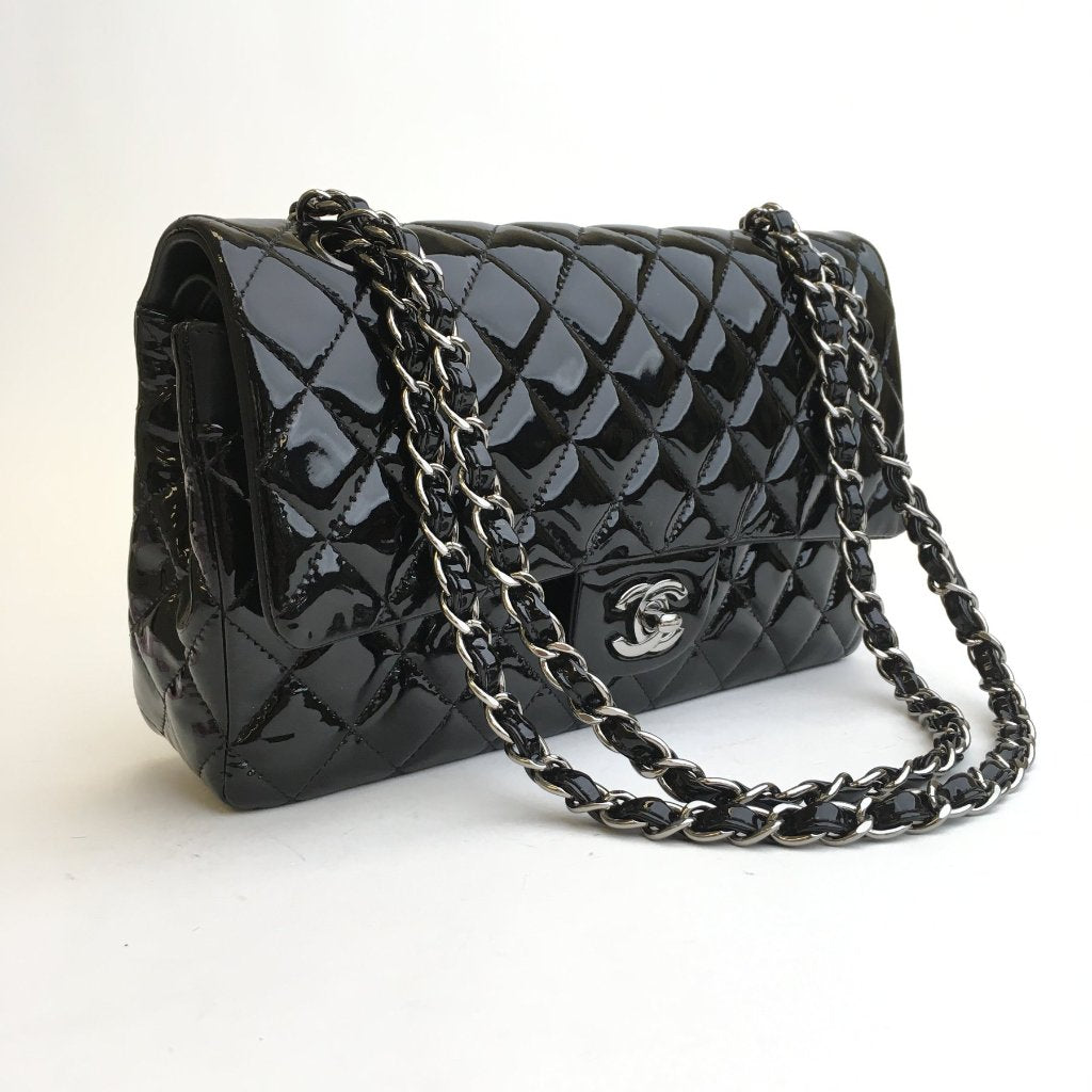 Chanel Classic Flap