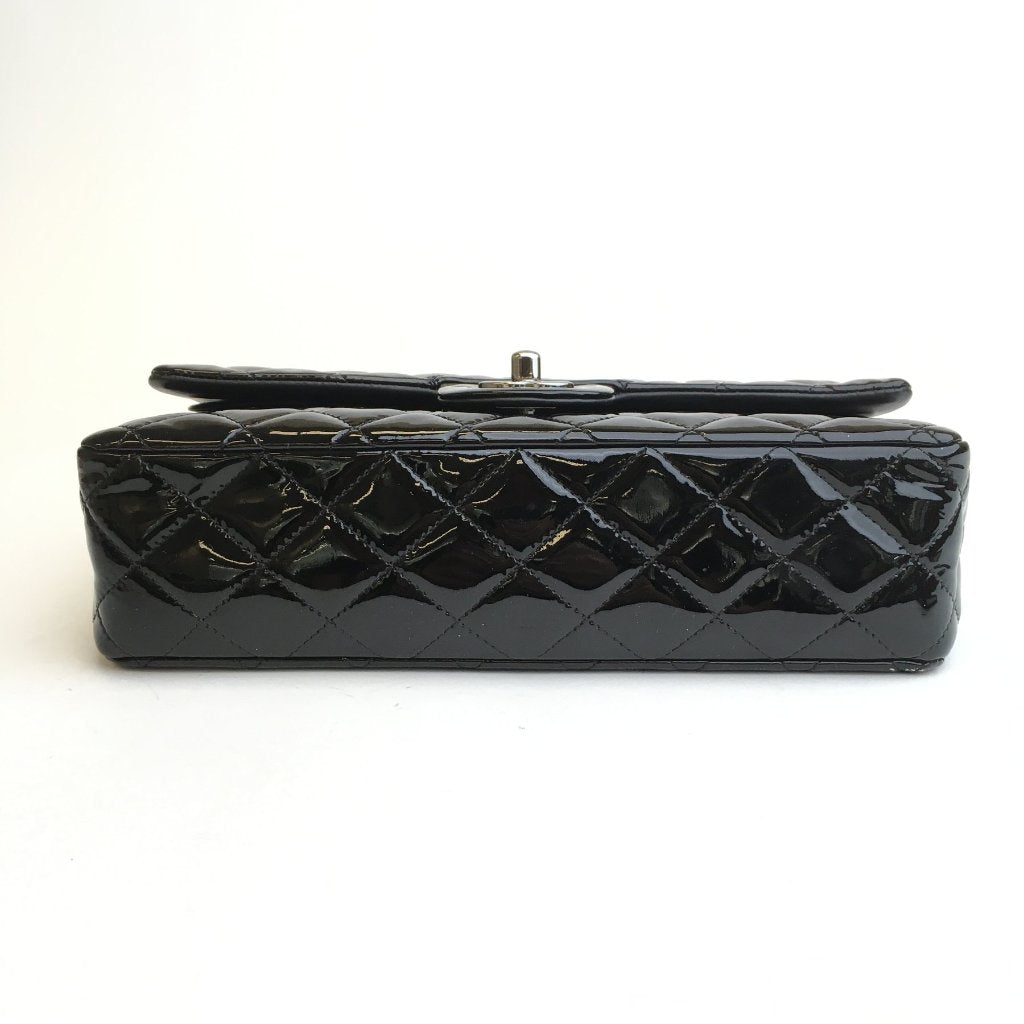 Chanel Classic Flap