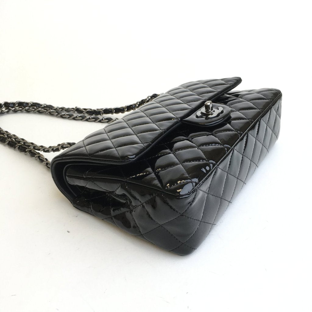 Chanel Classic Flap