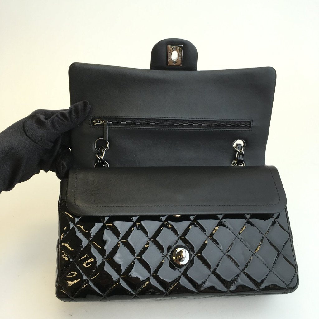 Chanel Classic Flap