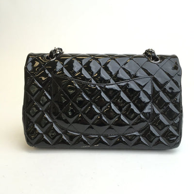 Chanel Classic Flap