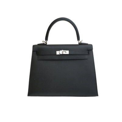 Hermes Kelly 25