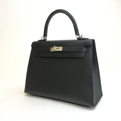 Hermes Kelly 25