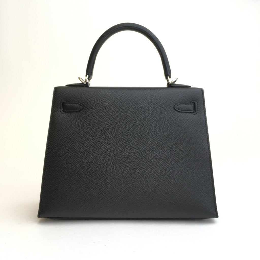 Hermes Kelly 25