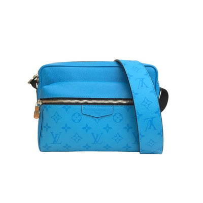 Louis Vuitton Outdoor Messenger Bag