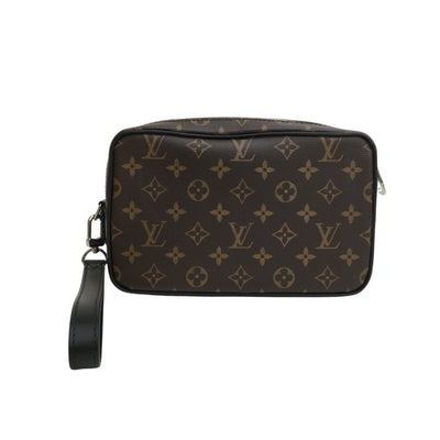 Louis Vuitton Kasai Clutch