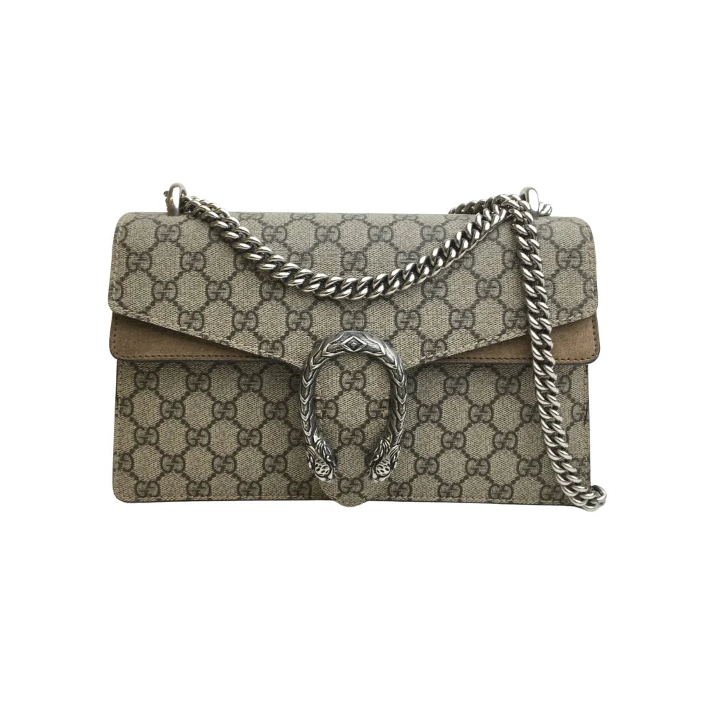 Gucci Dionysus Bag