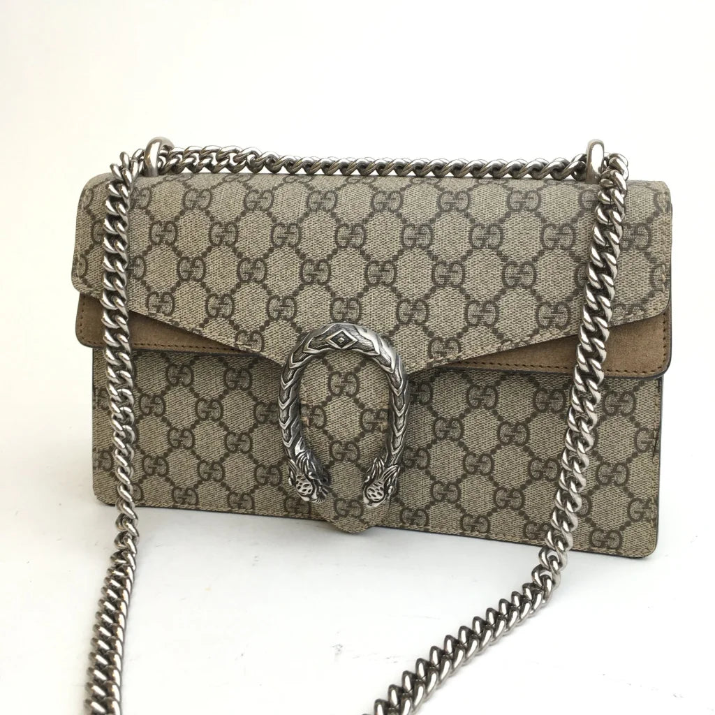 Gucci Dionysus Bag