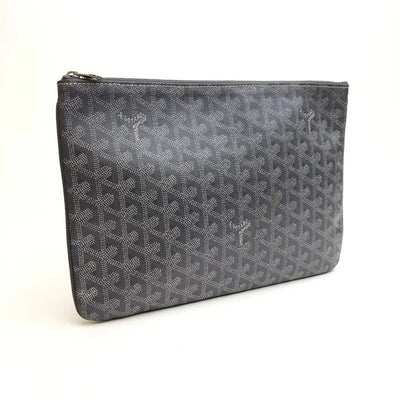 Goyard Senat Pouch