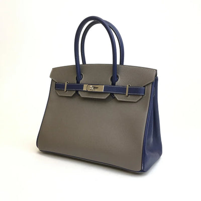 Hermes Birkin 30 HSS