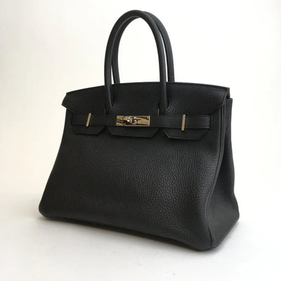 Hermes Birkin 30