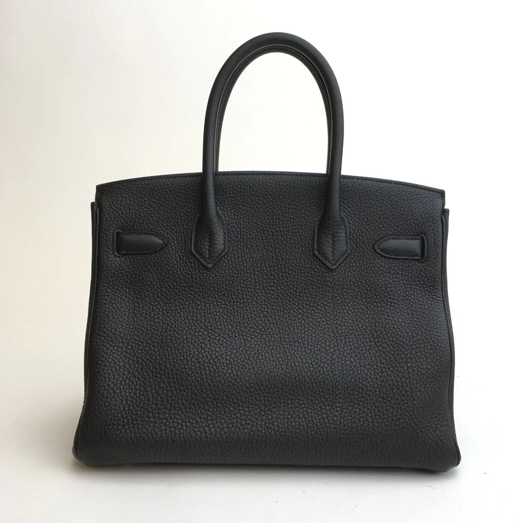 Hermes Birkin 30