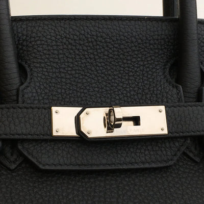 Hermes Birkin 30