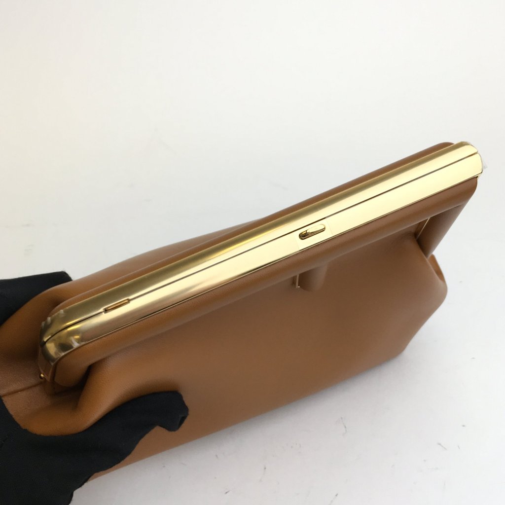 Fendi First Clutch