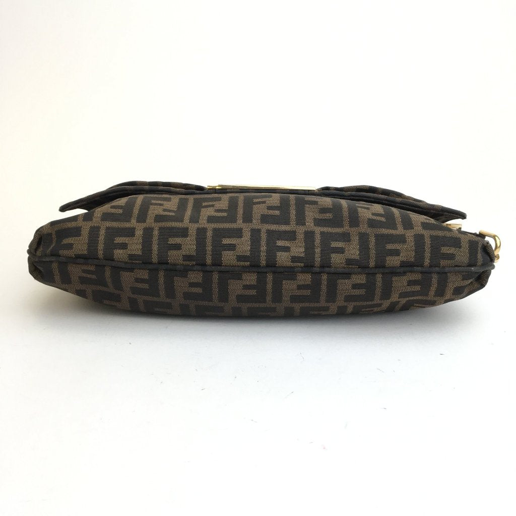 Fendi Mia Flap