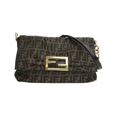 Fendi Mia Flap